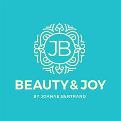 Beauty & Joy, Duttlenheim - Horaires d'ouverture