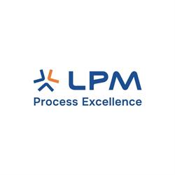 Lpm, Ernolsheim-Bruche - Horaires d'ouverture