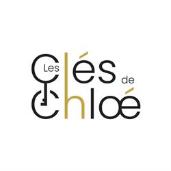 Les Cles de Chloé, Saint-Beauzire - Horaires d'ouverture