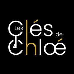 Les Cles de Chloé, Saint-Beauzire - Horaires d'ouverture