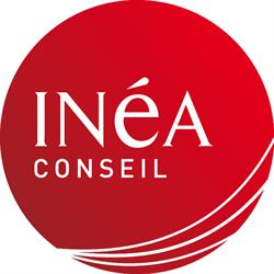 Inéa Conseil, Paris - Horaires d'ouverture