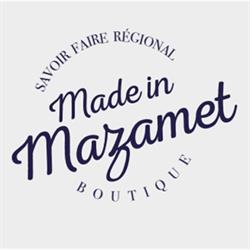 Made In Mazamet, - Horaires d'ouverture