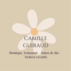 Camille Guiraud - Boutique Artisanale Castres, - Horaires d'ouverture