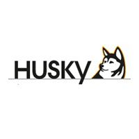 HUSKY ASPIRATION CENTRALISÉE BHK DISTRIBUTEUR EXCLUSIF, Betschdorf - Horaires d'ouverture