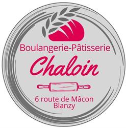 Chaloin, Blanzy - Horaires d'ouverture