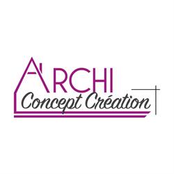Archi Concept Création, Doué-la-Fontaine - Horaires d'ouverture