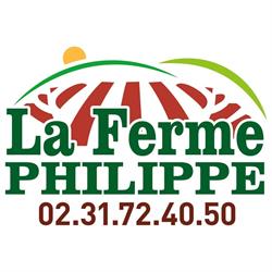 La Ferme Philippe, Hérouvillette - Horaires d'ouverture