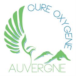 Koonkak Company Cure Oxygène, Mont-Dore - Horaires d'ouverture