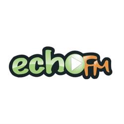 Echo FM, Anor - Horaires d'ouverture