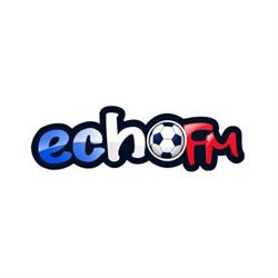 Echo FM, Anor - Horaires d'ouverture
