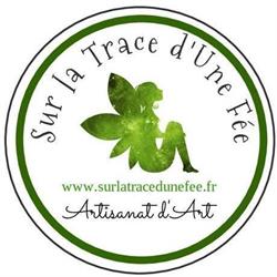 Sur la trace d'une fée, Lannion - Horaires d'ouverture