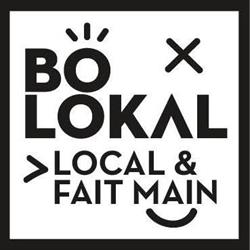 Bolokal, Rouen - Horaires d'ouverture