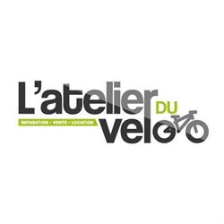 L'atelier du vélo, Saint-Julien-de-Concelles - Horaires d'ouverture