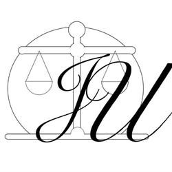 Jordana Uzan Avocat, Neuilly-sur-Seine - Horaires d'ouverture
