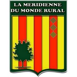 La Meridienne Du Monde Rural, Bort-les-Orgues - Horaires d'ouverture