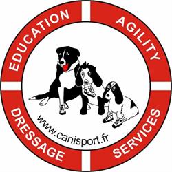Canisport, Cavaillon - Horaires d'ouverture