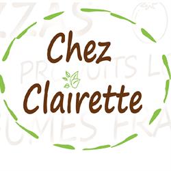 Pizzeria Chez Clairette à Réaumont, - Horaires d'ouverture