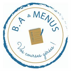 B.A Menus & Drive, Le Folgoët - Horaires d'ouverture