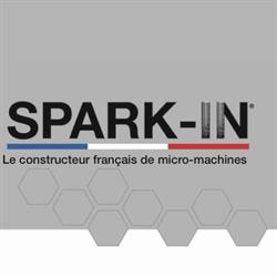 SPARK-IN - micro-pelle.fr, Saint-Germain - Horaires d'ouverture