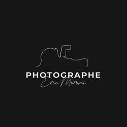 Eric Moroni Photographe, Chomérac - Horaires d'ouverture
