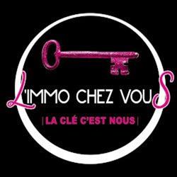 L Immo Chez Vous, Donnemarie-Dontilly - Horaires d'ouverture