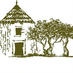 Le Clos des Oliviers, Lespignan - Horaires d'ouverture