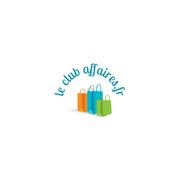 Le club affaires, Le Veurdre - Horaires d'ouverture