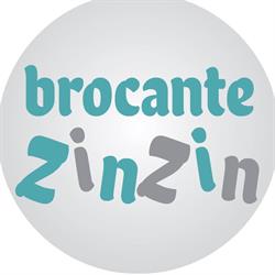 brocante ZinZin, Lavau-sur-Loire - Horaires d'ouverture