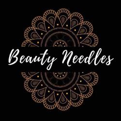 Beauty Needles, Redon - Horaires d'ouverture