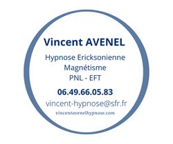 Avenel Vincent, Fougères - Horaires d'ouverture