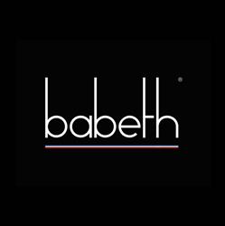 babeth - Royale, Annecy - Horaires d'ouverture