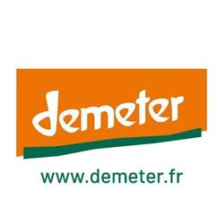 Demeter France, Colmar - Horaires d'ouverture