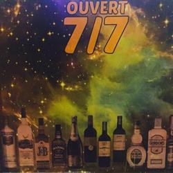 L'Epicerie de Nuit, Toulouse - Horaires d'ouverture