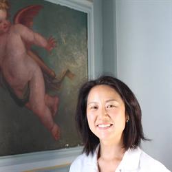 Atelier Akiko, La Haie-Fouassière - Horaires d'ouverture