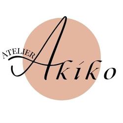 Atelier Akiko, La Haie-Fouassière - Horaires d'ouverture