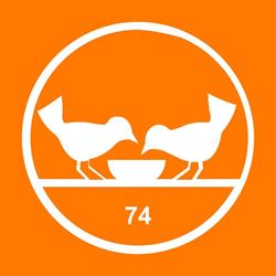 Banque Alimentaire, Cranves-Sales - Horaires d'ouverture