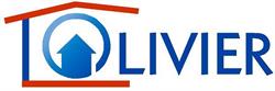 Couverture Olivier, Le Muy - Horaires d'ouverture