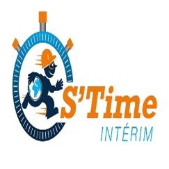 S.time Interim, Freyming-Merlebach - Horaires d'ouverture