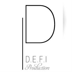 D.E.F.I Production, Toulouse - Horaires d'ouverture