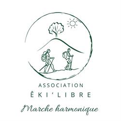 Association Êki'libre, Gattières - Horaires d'ouverture