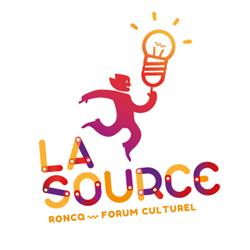La Source - Forum culturel, Roncq - Horaires d'ouverture