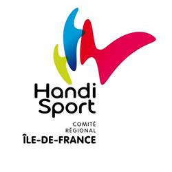 Comité Régional Ile de France Handisport, Paris - Horaires d'ouverture