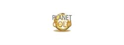 Planet Gold, Villeurbanne - Horaires d'ouverture