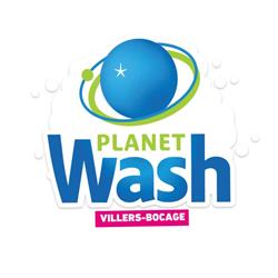 Planet Wash Villers-Bocage, - Horaires d'ouverture