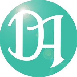 Desorgues & Associés, Châteaurenard - Horaires d'ouverture