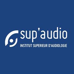 SupAudio, Paris - Horaires d'ouverture