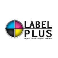 Label Plus, Mèze - Horaires d'ouverture