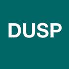 Dusp, Morigny-Champigny - Horaires d'ouverture