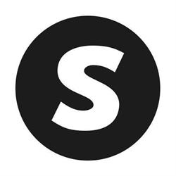 Slang Films, Paris - Horaires d'ouverture