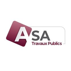 Sarl Asa Tp, La Chaize-le-Vicomte - Horaires d'ouverture